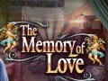 Lojë The Memory of Love