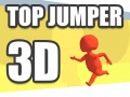 Lojë Top Jumper 3d
