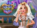 Lojë Goldie Ruined Wedding