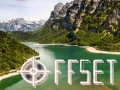Lojë Offset