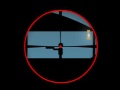 Lojë Sniper Code One