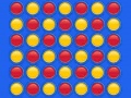 Lojë Connect4