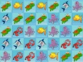 Lojë Sea World Collection