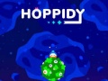 Lojë Hoppidy