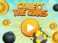Lojë Collect The Coins