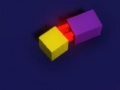 Lojë Blox