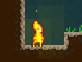 Lojë Igni: Child of Fire