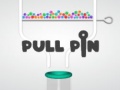 Lojë Pull Pin