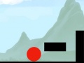 Lojë Gravity Jump