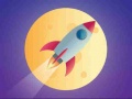 Lojë Spaceshooter