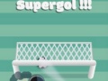 Lojë Super Goal