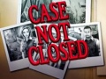 Lojë Case not Closed