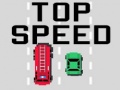 Lojë Top Speed