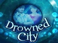 Lojë Drowned City