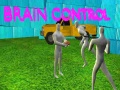 Lojë Brain Control