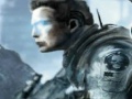 Lojë Future Soldier Multiplayer