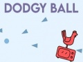 Lojë Dodgy Ball