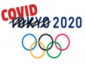 Lojë Covid 2020