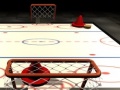 Lojë Hockey