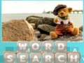 Lojë Word Search 