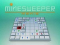 Lojë Mine Sweeper Mania