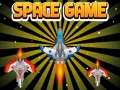 Lojë Space Game