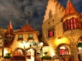 Lojë Jigsaw Saga