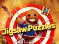 Lojë Buddy Jigsaw Puzzle