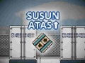 Lojë Susun Atas