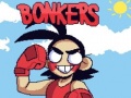 Lojë Bonkers