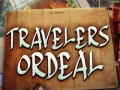 Lojë Travelers Ordeal