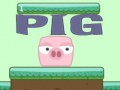 Lojë Pig