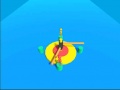 Lojë Jumpers 3d