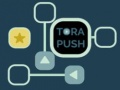 Lojë Tora Push