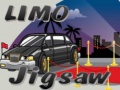 Lojë Limo Jigsaw