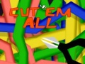 Lojë Cut 'Em All