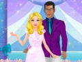 Lojë Wedding Planner