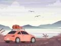Lojë Summer Cars Memory