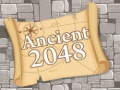 Lojë Ancient 2048