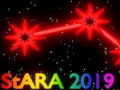 Lojë StARA 2019