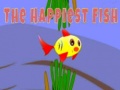 Lojë The Happiest Fish