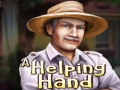 Lojë A Helping Hand