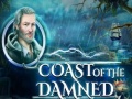 Lojë Coast of the Damned