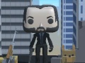 Lojë Bullet John Wick