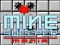 Lojë  Minesweeper Mania