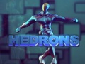 Lojë HEDRONS