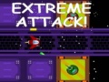 Lojë Extreme Attack!