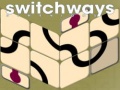 Lojë Switchways Dimensions