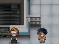 Lojë Jail Break