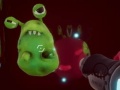Lojë Germ Exterminator